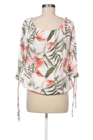 Damen Shirt Betty Barclay, Größe XL, Farbe Mehrfarbig, Preis 26,99 €