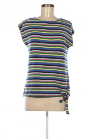 Bluză de femei Betty Barclay, Mărime M, Culoare Multicolor, Preț 111,33 Lei