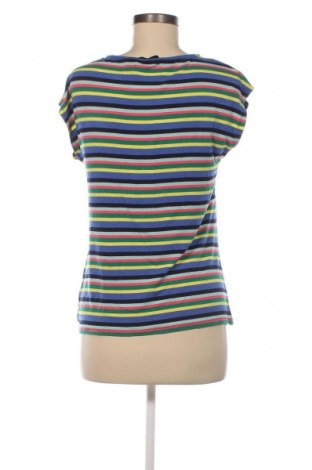 Bluză de femei Betty Barclay, Mărime M, Culoare Multicolor, Preț 111,33 Lei
