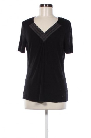 Női blúz Betty Barclay, Méret XL, Szín Fekete, Ár 8 678 Ft