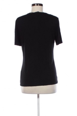 Női blúz Betty Barclay, Méret XL, Szín Fekete, Ár 8 678 Ft