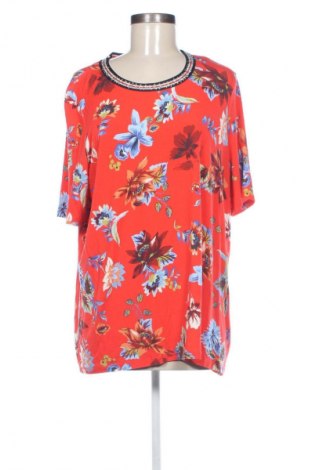 Bluzka damska Betty Barclay, Rozmiar XL, Kolor Kolorowy, Cena 75,99 zł