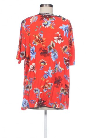 Bluzka damska Betty Barclay, Rozmiar XL, Kolor Kolorowy, Cena 75,99 zł
