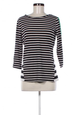 Damen Shirt Betty Barclay, Größe L, Farbe Mehrfarbig, Preis 65,05 €