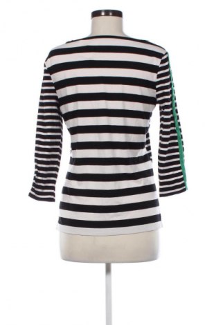 Damen Shirt Betty Barclay, Größe L, Farbe Mehrfarbig, Preis 65,05 €