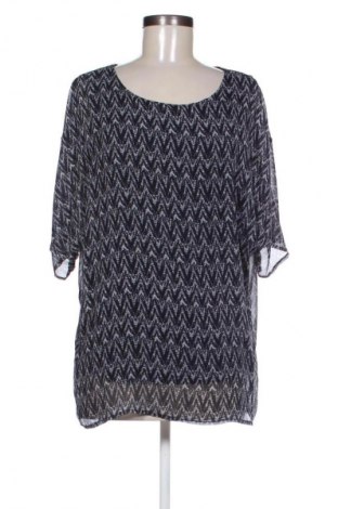 Damen Shirt Betty Barclay, Größe M, Farbe Mehrfarbig, Preis 56,37 €