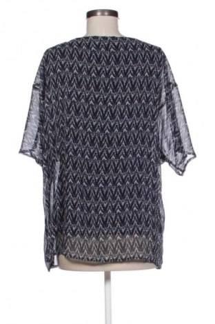 Damen Shirt Betty Barclay, Größe M, Farbe Mehrfarbig, Preis 56,37 €