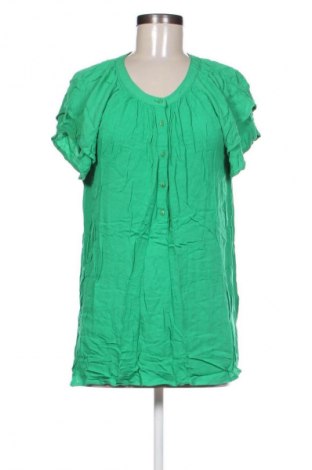 Női blúz Betty Basics, Méret M, Szín Zöld, Ár 5 199 Ft