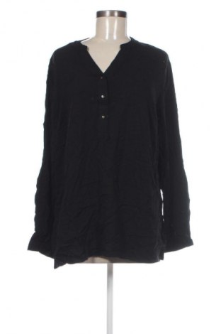 Damen Shirt Bexleys, Größe XXL, Farbe Schwarz, Preis 23,99 €