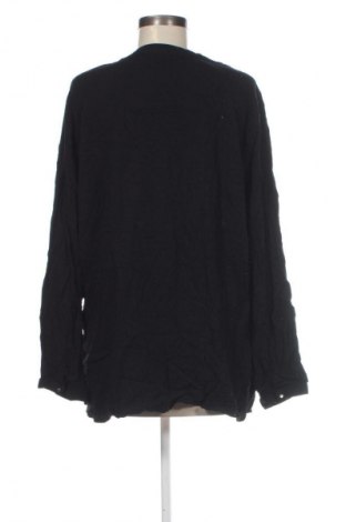 Damen Shirt Bexleys, Größe XXL, Farbe Schwarz, Preis 23,99 €