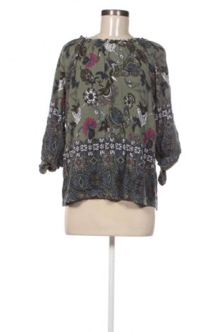 Bluzka damska Bexleys, Rozmiar M, Kolor Kolorowy, Cena 44,99 zł