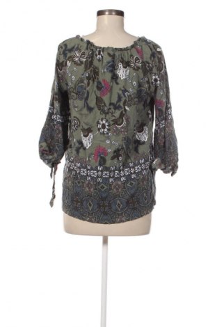 Bluzka damska Bexleys, Rozmiar M, Kolor Kolorowy, Cena 44,99 zł