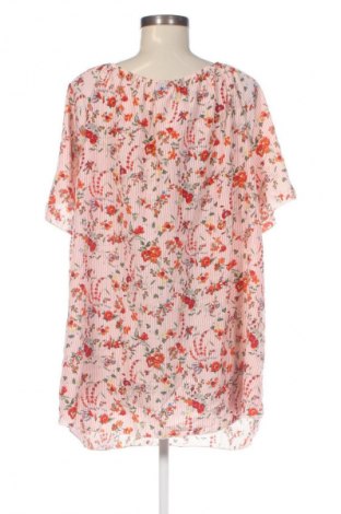 Damen Shirt Bexleys, Größe 3XL, Farbe Mehrfarbig, Preis 18,99 €