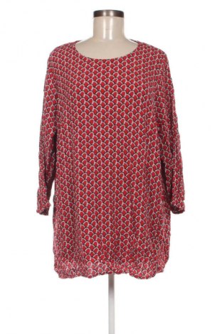 Női blúz Bexleys, Méret 3XL, Szín Sokszínű, Ár 7 929 Ft