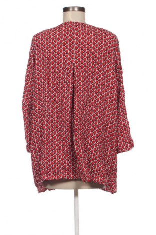 Női blúz Bexleys, Méret 3XL, Szín Sokszínű, Ár 7 929 Ft