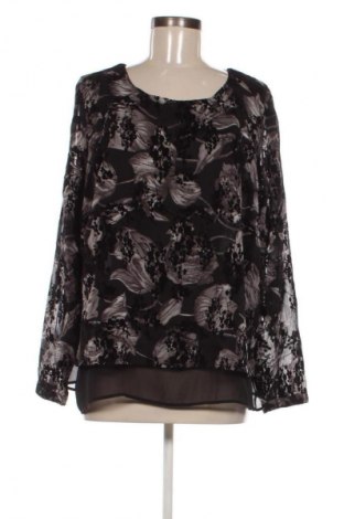 Damen Shirt Bexleys, Größe XL, Farbe Mehrfarbig, Preis € 23,99