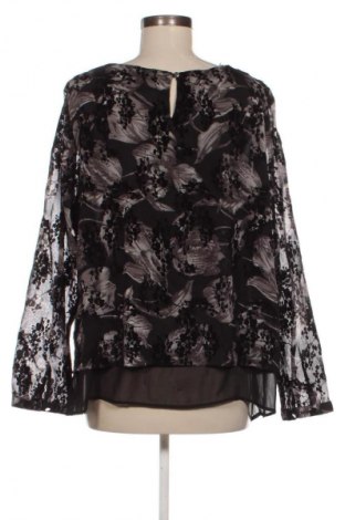 Damen Shirt Bexleys, Größe XL, Farbe Mehrfarbig, Preis € 23,99