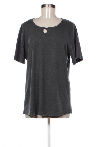 Dámská halenka Bexleys, Velikost XL, Barva Šedá, Cena  229,00 Kč