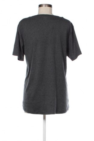 Dámská halenka Bexleys, Velikost XL, Barva Šedá, Cena  229,00 Kč