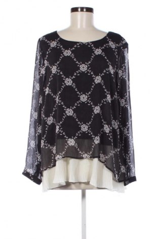 Bluză de femei Bexleys, Mărime L, Culoare Multicolor, Preț 92,37 Lei