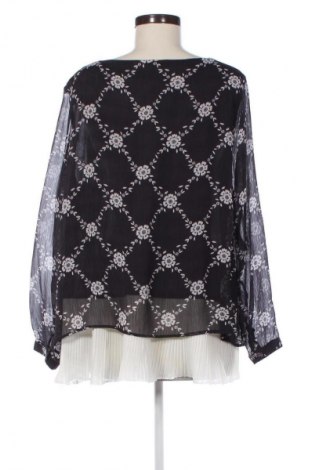Bluză de femei Bexleys, Mărime L, Culoare Multicolor, Preț 92,37 Lei
