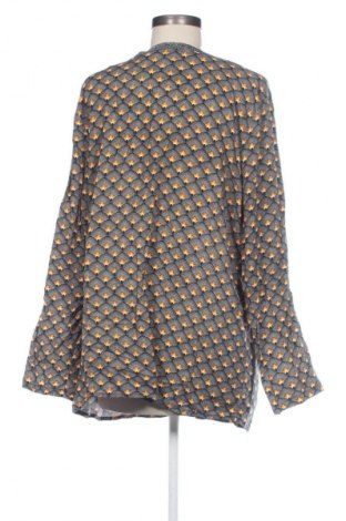 Dámská halenka Bexleys, Velikost XL, Barva Vícebarevné, Cena  965,00 Kč