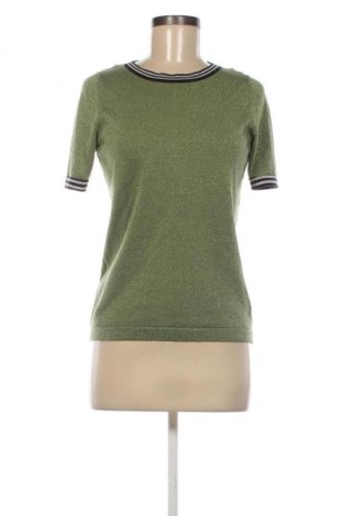 Damen Shirt Bianca, Größe L, Farbe Grün, Preis € 9,72