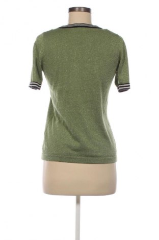 Damen Shirt Bianca, Größe L, Farbe Grün, Preis € 9,72
