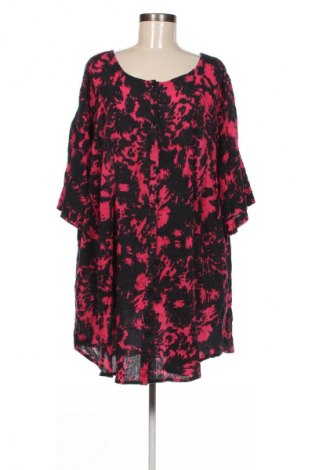 Dámska blúza Big & Chic, Veľkosť 3XL, Farba Viacfarebná, Cena  11,95 €