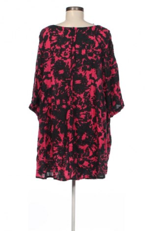 Dámska blúza Big & Chic, Veľkosť 3XL, Farba Viacfarebná, Cena  11,95 €