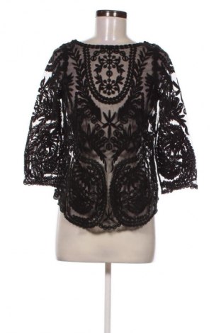 Damen Shirt Bik Bok, Größe L, Farbe Schwarz, Preis 13,99 €