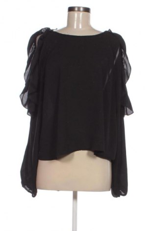Damen Shirt Bik Bok, Größe L, Farbe Schwarz, Preis 13,99 €