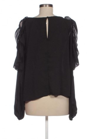Damen Shirt Bik Bok, Größe L, Farbe Schwarz, Preis 13,99 €