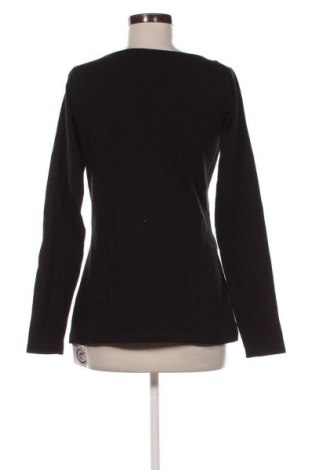Dámská halenka Black Premium by EMP Clothing, Velikost L, Barva Černá, Cena  189,00 Kč