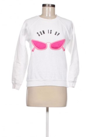 Dámska blúza Blake Seven, Veľkosť S, Farba Biela, Cena  17,83 €