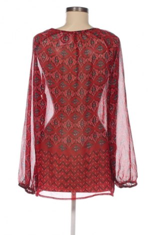 Női blúz Blancheporte, Méret XL, Szín Sokszínű, Ár 2 439 Ft