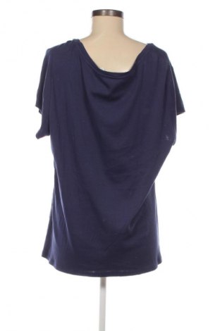 Női blúz Blancheporte, Méret 3XL, Szín Kék, Ár 4 037 Ft