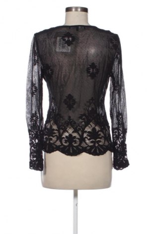 Damen Shirt Bleu Blanc Rouge, Größe L, Farbe Schwarz, Preis € 24,55