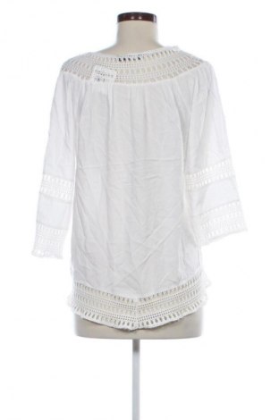 Damen Shirt Blind Date, Größe M, Farbe Weiß, Preis 13,99 €