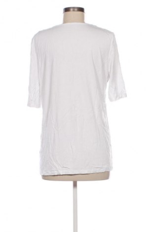 Dámska blúza Blue Illusion, Veľkosť XL, Farba Biela, Cena  36,95 €