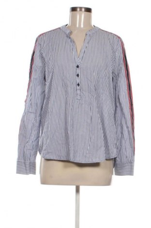 Bluzka damska Blue Motion, Rozmiar M, Kolor Kolorowy, Cena 62,99 zł