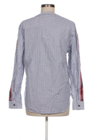 Bluzka damska Blue Motion, Rozmiar M, Kolor Kolorowy, Cena 62,99 zł