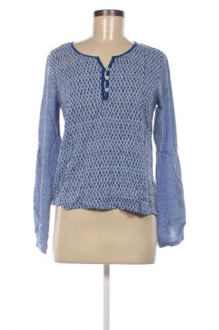 Damen Shirt Blue Motion, Größe S, Farbe Mehrfarbig, Preis 5,99 €