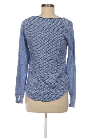 Damen Shirt Blue Motion, Größe S, Farbe Mehrfarbig, Preis 5,99 €