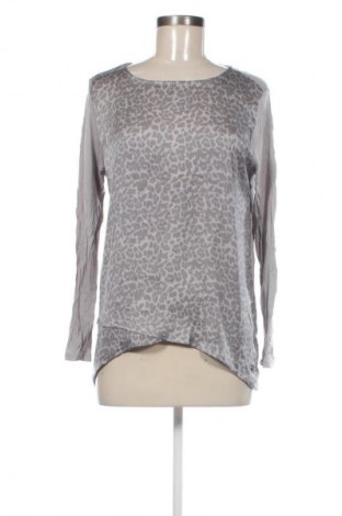 Bluzka damska Blue Motion, Rozmiar S, Kolor Kolorowy, Cena 62,99 zł