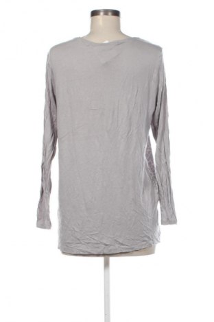 Bluzka damska Blue Motion, Rozmiar S, Kolor Kolorowy, Cena 62,99 zł