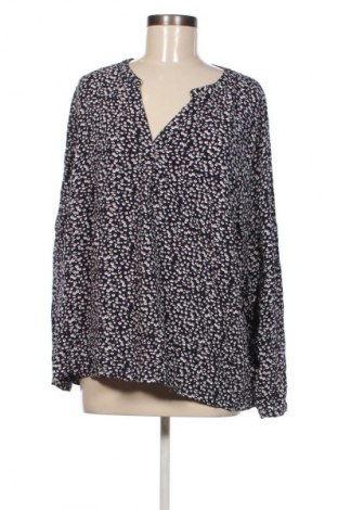 Bluzka damska Blue Motion, Rozmiar 3XL, Kolor Kolorowy, Cena 62,99 zł