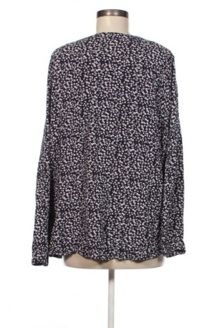 Bluzka damska Blue Motion, Rozmiar 3XL, Kolor Kolorowy, Cena 62,99 zł