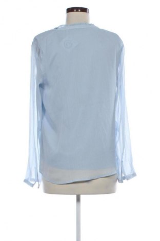 Dámska blúza Blue Motion, Veľkosť S, Farba Modrá, Cena  4,95 €