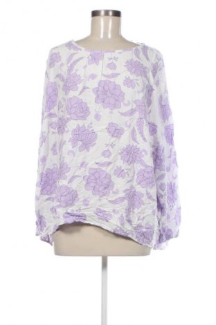 Női blúz Blue Motion, Méret 3XL, Szín Sokszínű, Ár 5 199 Ft